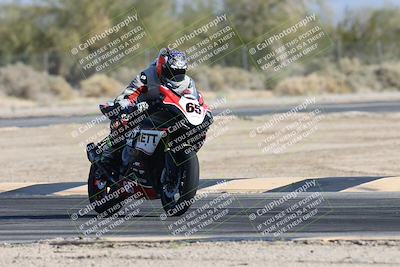 media/Jan-16-2026-CVMA Friday Practice (Fri) [[6f2bf47531]]/3-Racer 2/Session 4 (Turn 2 Exit)/